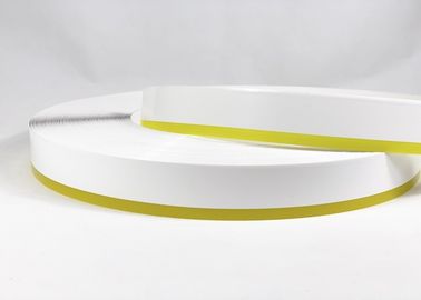 Seiten-Durchlauf-Licht der Signage-Produkt-Unterseiten-3D streift hohe Sicherheits-einfache Operation ab