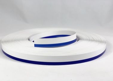 Eingetragenes Warenzeichen, das 3D Seite Länge des Licht-Streifen-Polymer-Material-führen lässt 100m