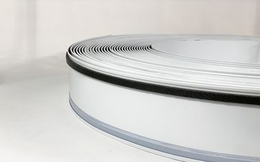 50 Meter Länge Channelume-Aluminium-0,5 Millimeter Stärke für die Zeichen-Herstellung
