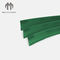Signage-grüne Plastikfarbe 45 Meter Längen, diealuminiumordnungs-Kappe für Kanal-Buchstabe-Plastikordnungs-Kappe bedecken