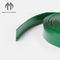Imprägniern Sie Pfeil 1&quot; Plastikordnungs-Kappe der grüne der Farbe35m Längen-LED