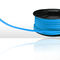 50M Length Blue LED Streifen-Neonlichter für Werbung im Freien