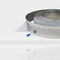 100M Long Mirror Silver SS304 201 Edelstahl-Spule wetterfest